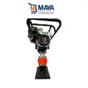 Marteau tamponneur daheng hcr100 100nm