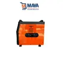 Machine de découpe plasma 800 amp lgk-80k 3 phase