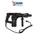 Marteau Piqueur électrique PLT 935 z1g-plt-30