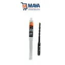 Mèche diamètre 8 mm