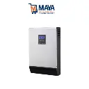 Onduleur solaire vackson a1020xr