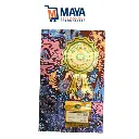 Pagne super wax holland