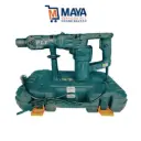 Perceuse à percussion plt z1g-plt-30 10"