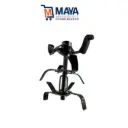 Piece de tracteur dsv