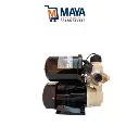 Pompe de surpression eau hanyi 300a