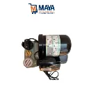 Pompe de surpression eau rheken jb/t10601