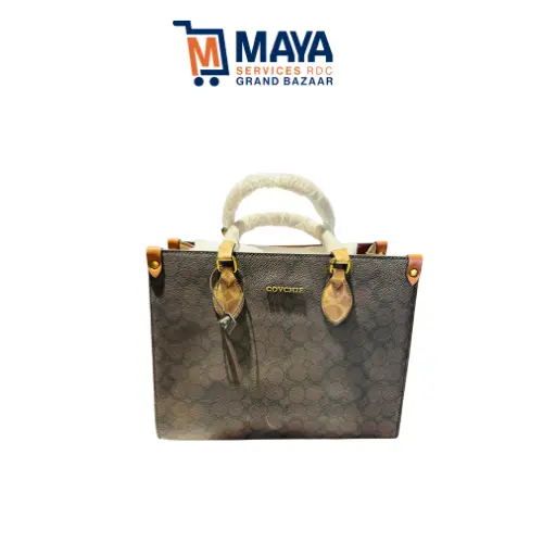 Sac a main dame covchie