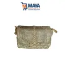 Sac a main dame soiree 681