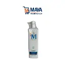 Shampoo gissme bestginger ginseng 500ml