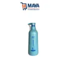 Shampoo plao se 500ml