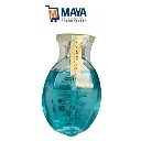 Shower gel ouyuxi bleubell 520ml