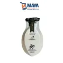 Shower gel ouyuxi milk 520ml