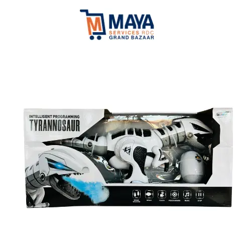 Tyrannosaur (dinosaur)