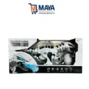 Tyrannosaur (dinosaur)