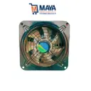 Ventilateur d'extraction