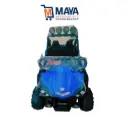 Voiture bébé nel 903