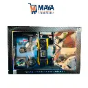 Voiture telecommandee de course sdx812002