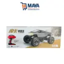 Voiture telecommandee tesla