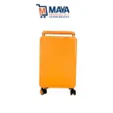Valise avec poignee au milieu #pa0001# 20"