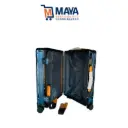 Valise coque rigide #16-6# 24"