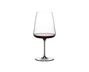 Verre a vin