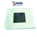 Parure de lit BEAUTY