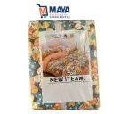 Parure de lit NEW ITEM