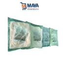 Parure de lit LUXURY STYLE