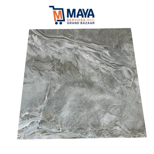 Carreaux WIN-TEL 600x600 mm