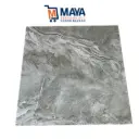 Carreaux WIN-TEL 600x600 mm