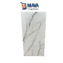 Carreaux AZAN 300x600 mm