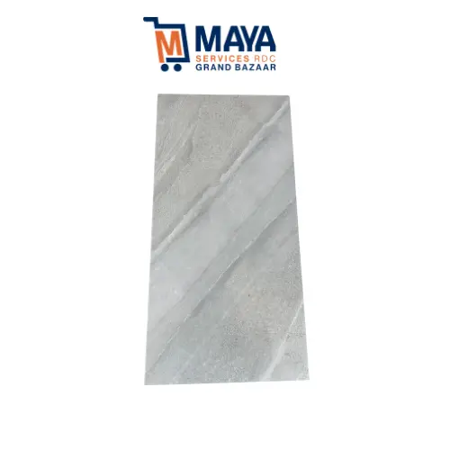 Carreaux ESSENCE 300x600 mm