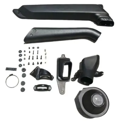 Chemine d’air landcruiser HZJ78/79 