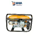 Groupe Electrogène VC6800E1