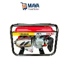 Groupe Electrogène V6800