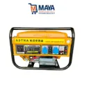 Groupe Electrogène ASTRA KOERA AST3700E