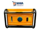 Groupe Electrogène VC17800E2