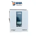 Ondulaire Solaire A150XR