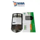 Lampadaire solaire YSH24400W