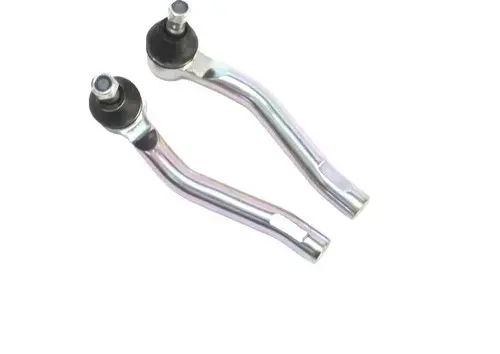 [45047-69085] Piece de suspension KET-86