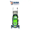 Tondeuse à gason Electrique VK320