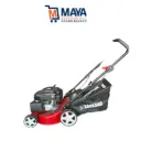 Tondeuse à gason Essence VK158-1