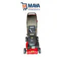 Tondeuse Essence VK158-2