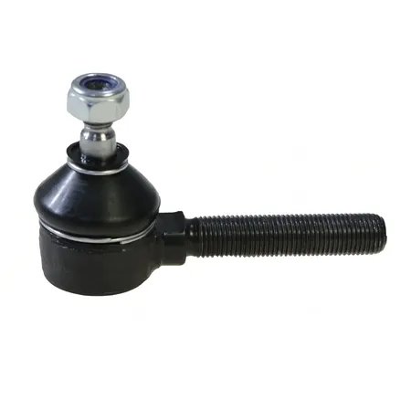 Rotule de direction CET-46