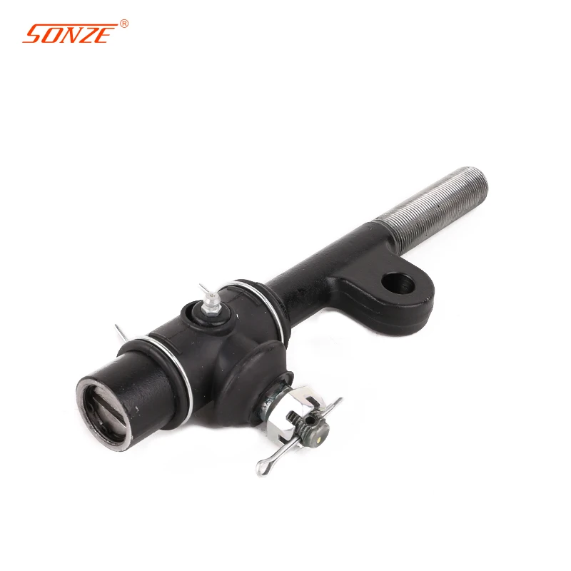 Rotule de direction CET-54