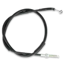 Cable Embreyage moto 