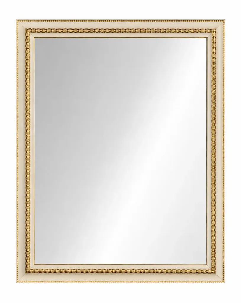 Mirroir
