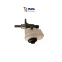 Maître cylindre N.A.P