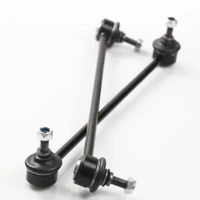 [48820-35030] Biellette barre stabilisatrice CLT-40