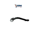 Rotule direction CET-90R